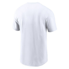 Los Angeles Rams Nike Aaron Donald  Player Graphic T-Shirt