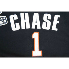 Cincinnati Bengals  Ja'Marr Chase  Pro Standard Player Name & Number Shorts