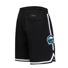 Philadelphia Eagles  A.J. Brown  Pro Standard Player Name & Number Shorts