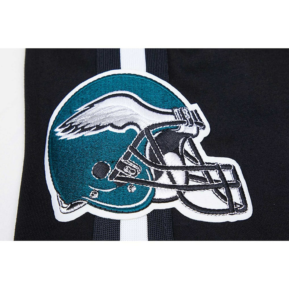 Philadelphia Eagles  A.J. Brown  Pro Standard Player Name & Number Shorts