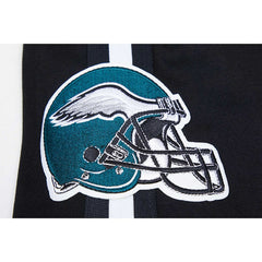 Philadelphia Eagles  A.J. Brown  Pro Standard Player Name & Number Shorts