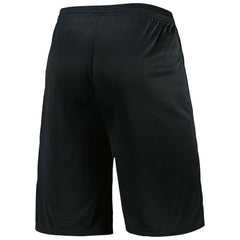 Brooklyn Nets Fadeaway Shorts Discount