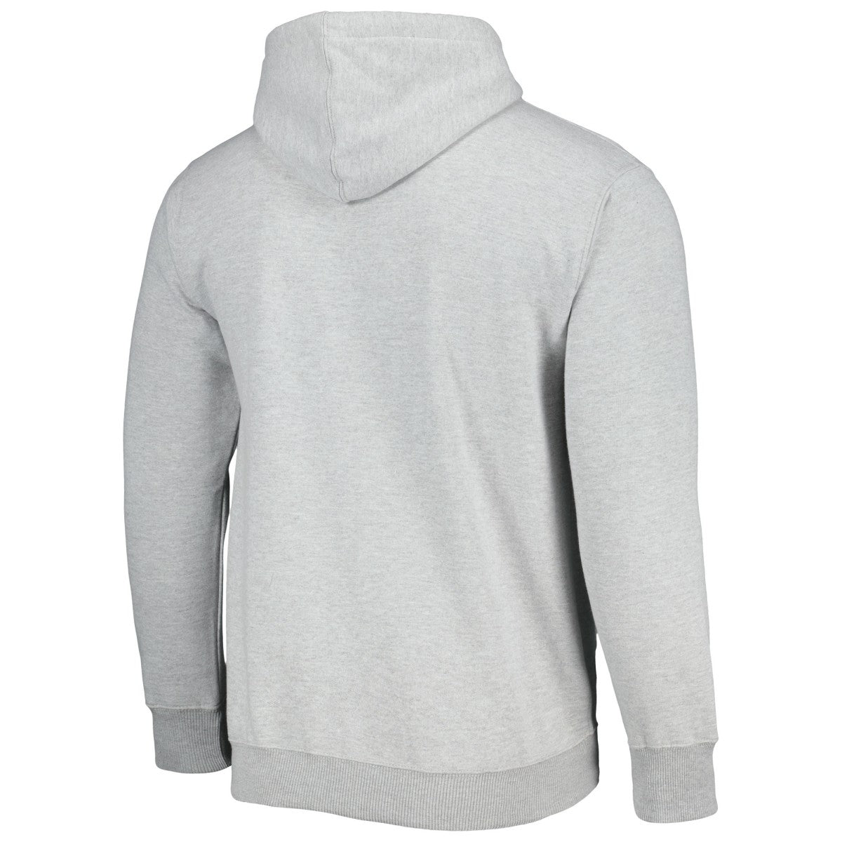 Phoenix Suns Wordmark French Terry Pullover Hoodie Online
