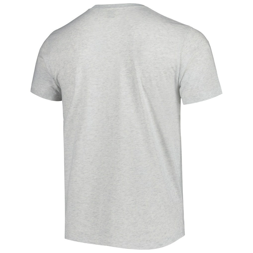 Dallas Cowboys  Homage Victory Monday Tri-Blend T-Shirt