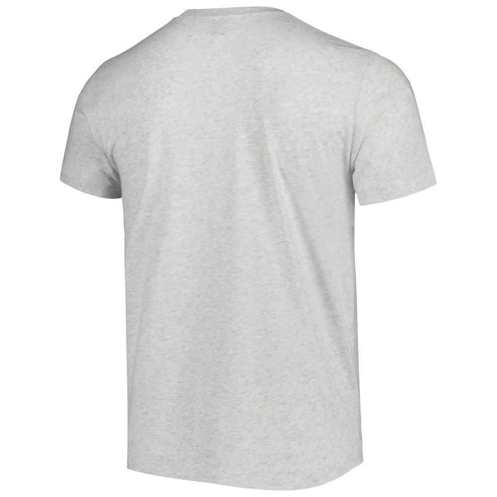 Dallas Cowboys  Homage Victory Monday Tri-Blend T-Shirt