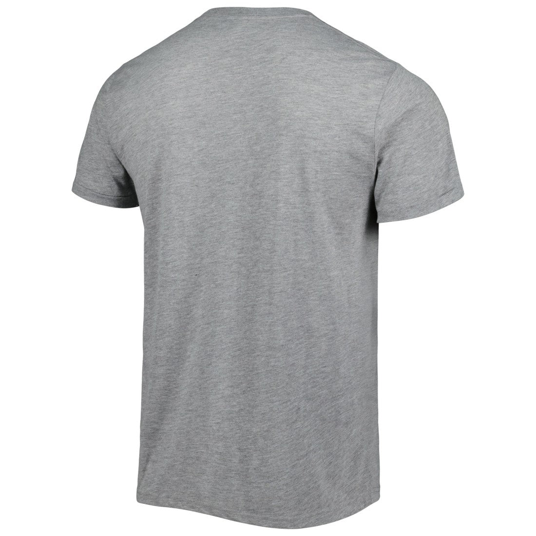 Green Bay Packers  Homage Victory Monday Tri-Blend T-Shirt