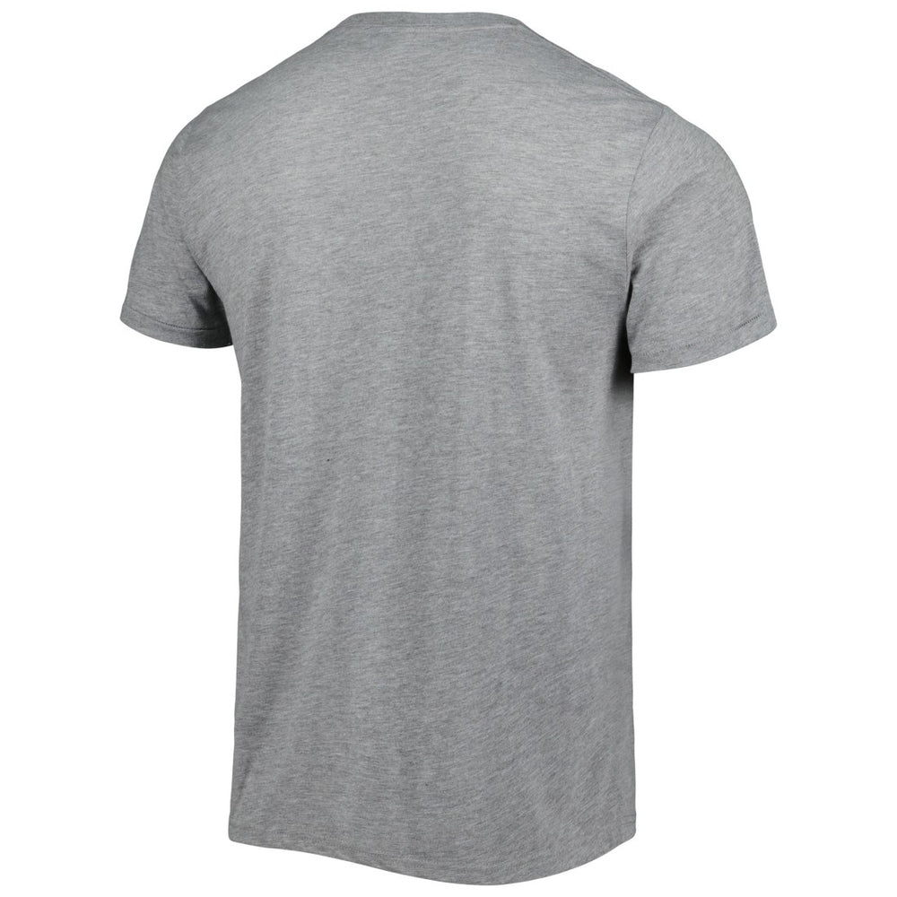 Green Bay Packers  Homage Victory Monday Tri-Blend T-Shirt