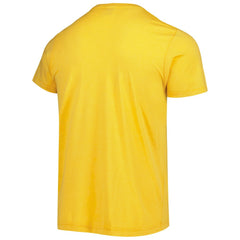 Kansas City Chiefs  Homage Victory Monday Tri-Blend T-Shirt