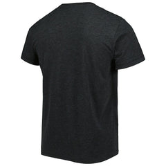 Pittsburgh Steelers  Homage Victory Monday Tri-Blend T-Shirt