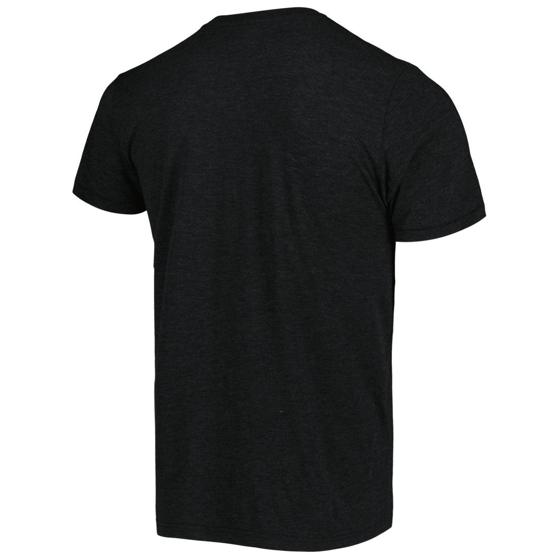 Tampa Bay Buccaneers  Homage Victory Monday Tri-Blend T-Shirt
