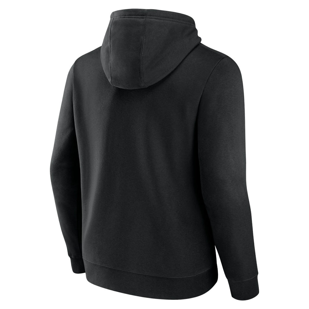 Utah Jazz Alternate Logo Pullover Hoodie Online