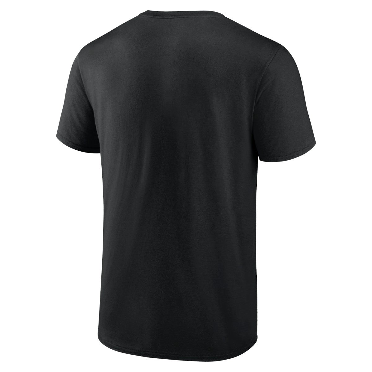 Utah Jazz Primary Logo T-Shirt Online