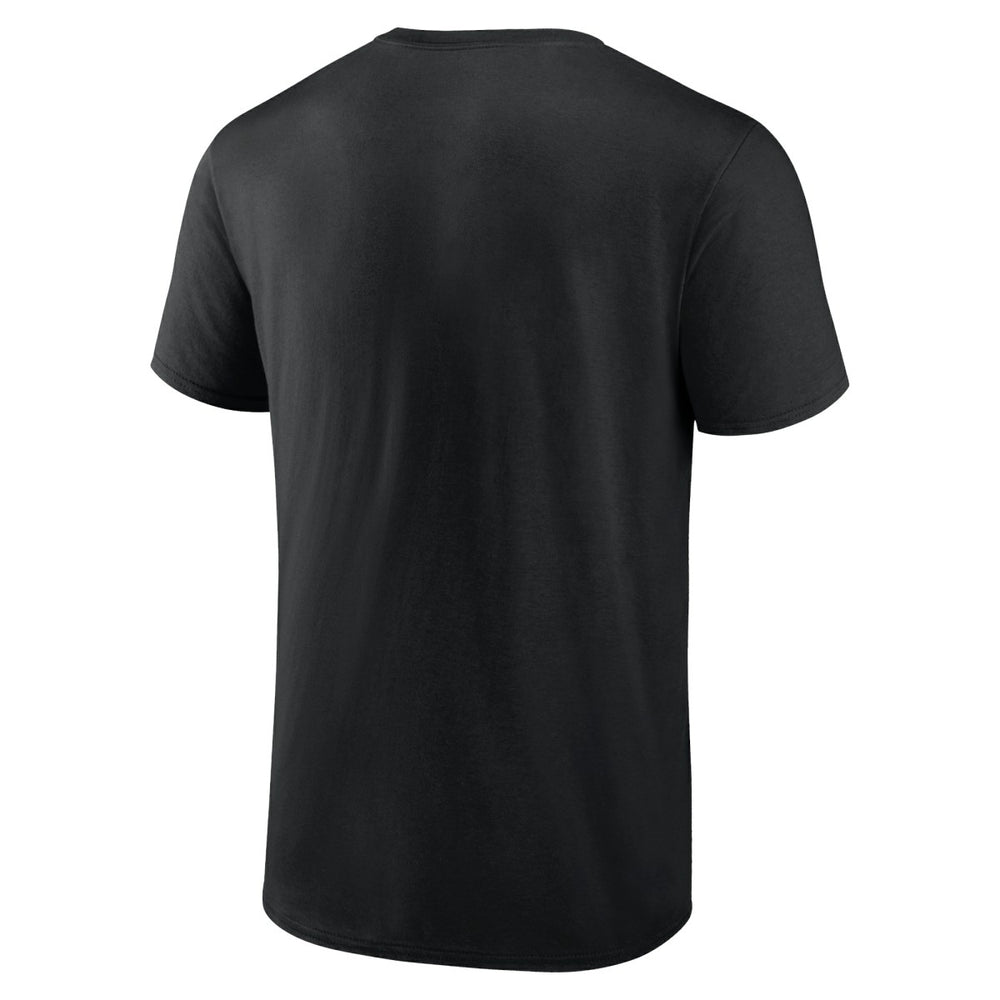 Utah Jazz Alternate Logo T-Shirt For Sale
