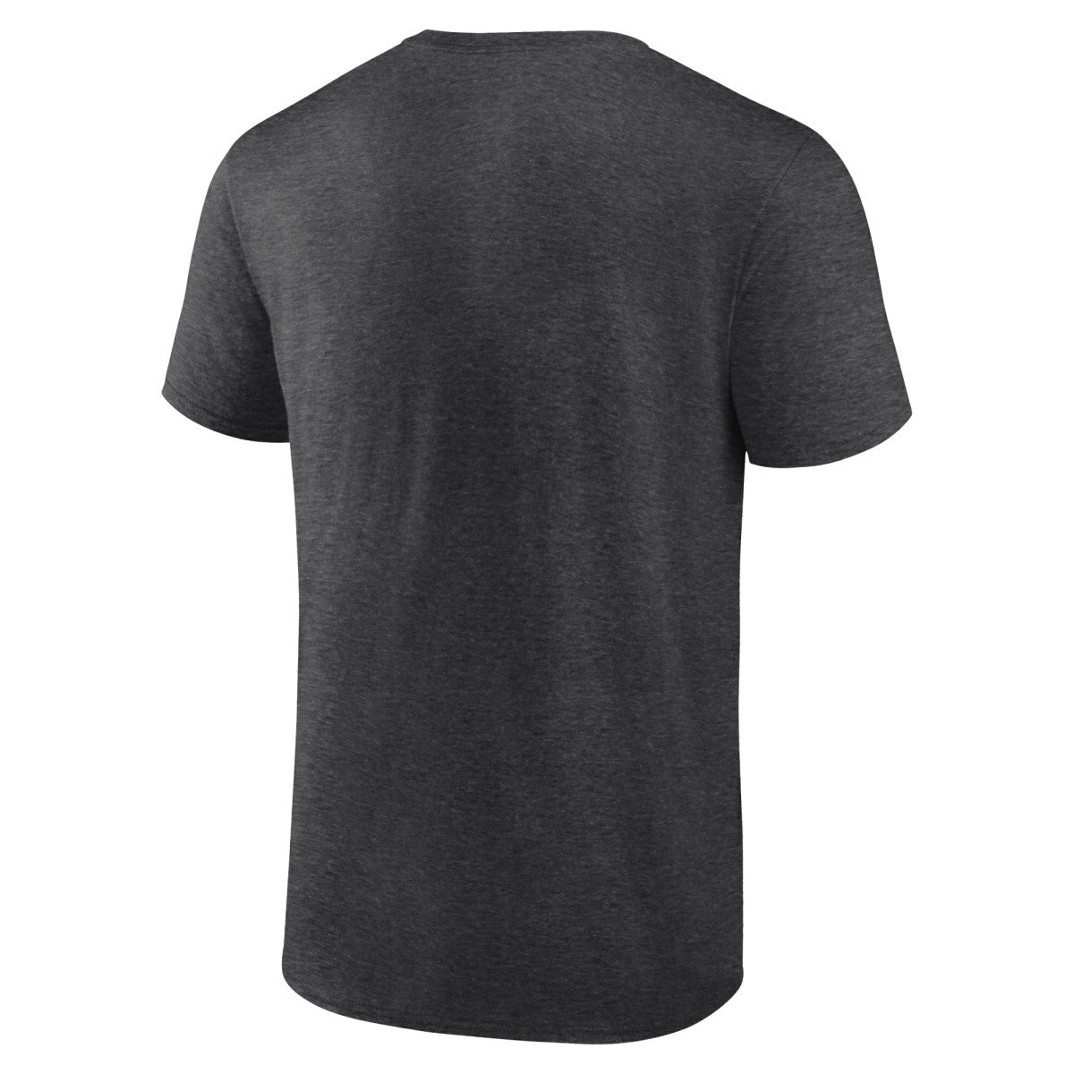 Utah Jazz Alternate Logo T-Shirt Outlet