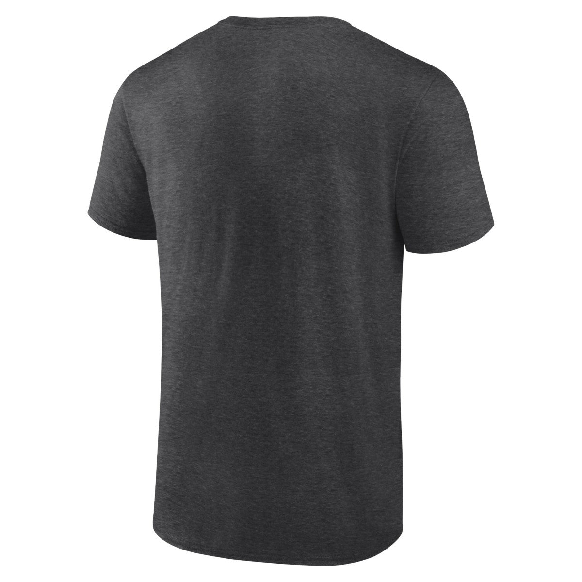 Utah Jazz Primary Logo T-Shirt Online