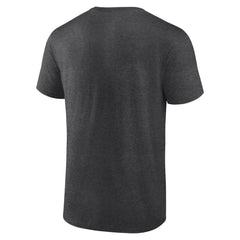 Utah Jazz Primary Logo T-Shirt Online