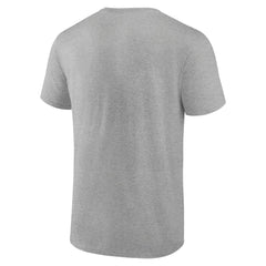Utah Jazz Alternate Logo T-Shirt Online