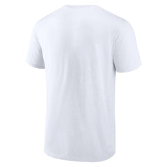 Utah Jazz Alternate Logo T-Shirt Discount