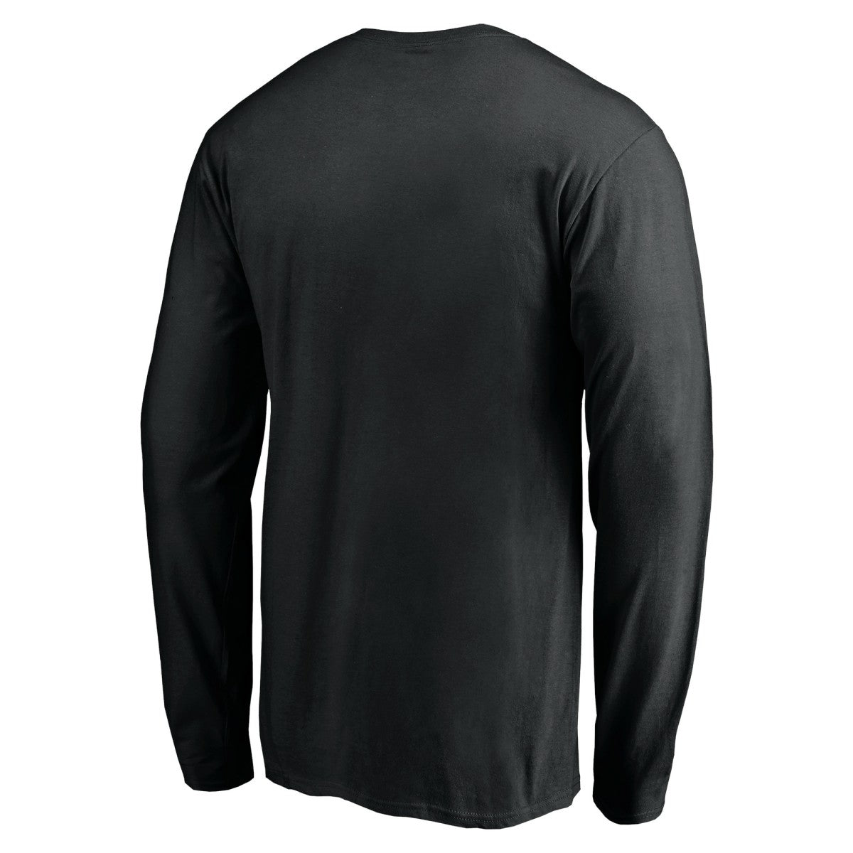 Utah Jazz Primary Logo Team Long Sleeve T-Shirt Discount