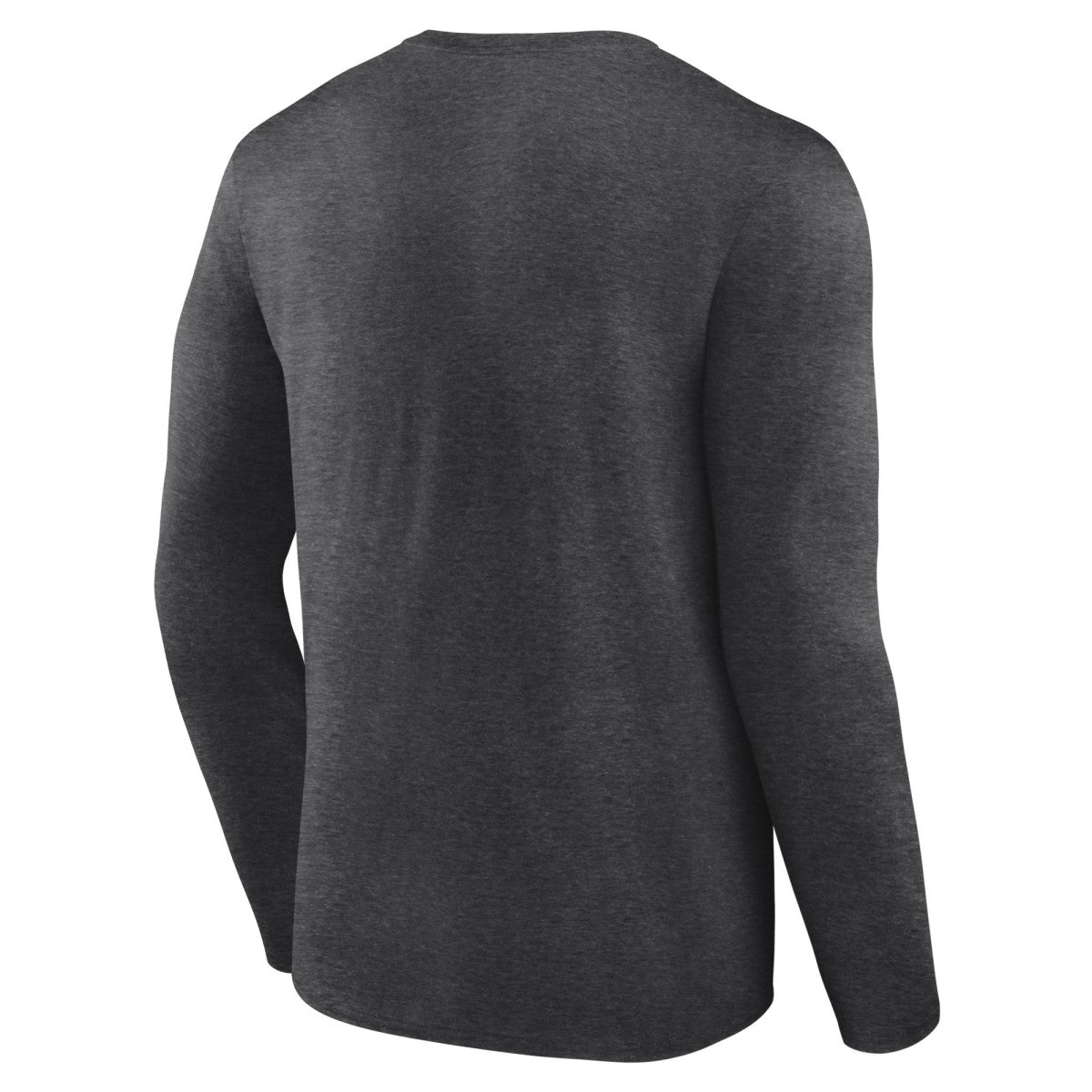 Utah Jazz Primary Logo Team Long Sleeve T-Shirt Discount
