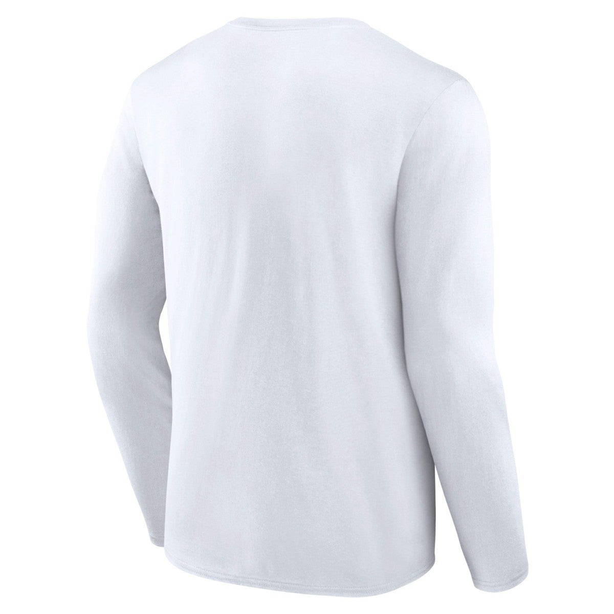 Utah Jazz Victory Arch Team Long Sleeve T-Shirt Online