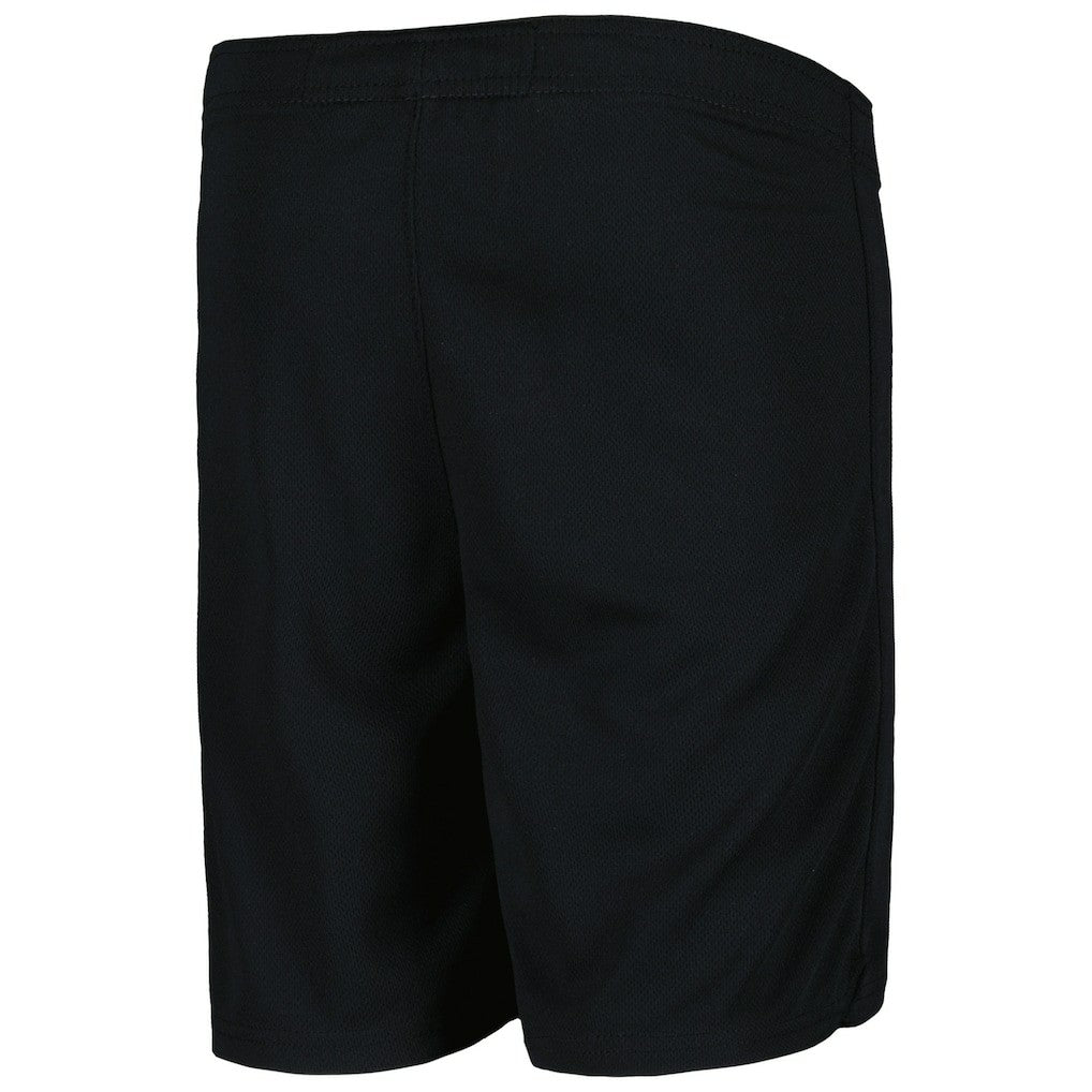 Brooklyn Nets Jordan Brand Preschool Statement Edition Team Replica Shorts On Sale