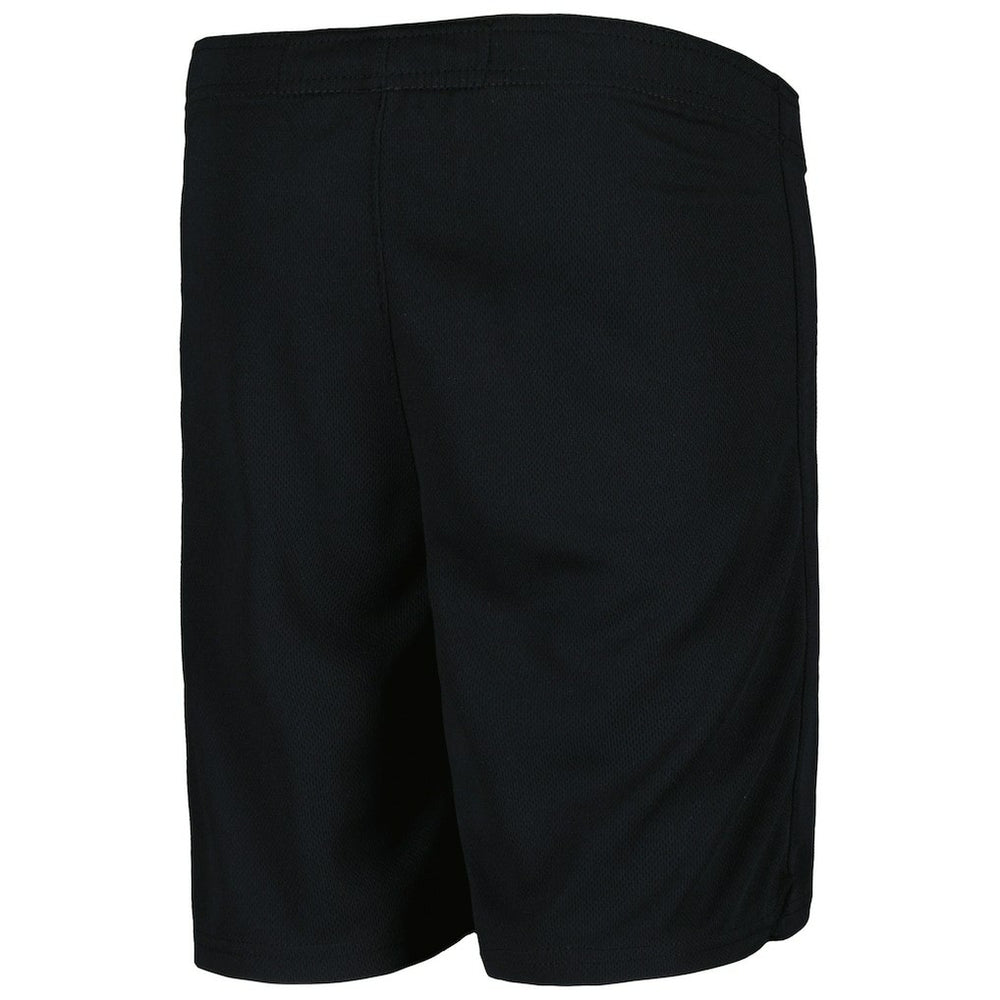 Brooklyn Nets Jordan Brand Preschool Statement Edition Team Replica Shorts On Sale
