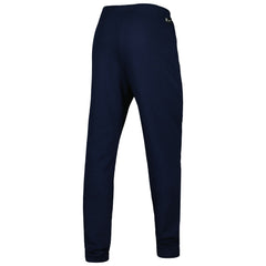 England National Team GFA Team Fleece Pants Navy - Nike