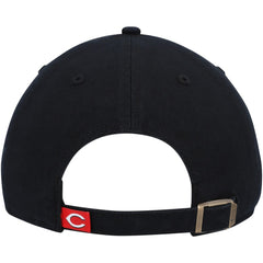 Cincinnati Reds '47 Cooperstown Collection Clean Up Adjustable Hat | MLB New