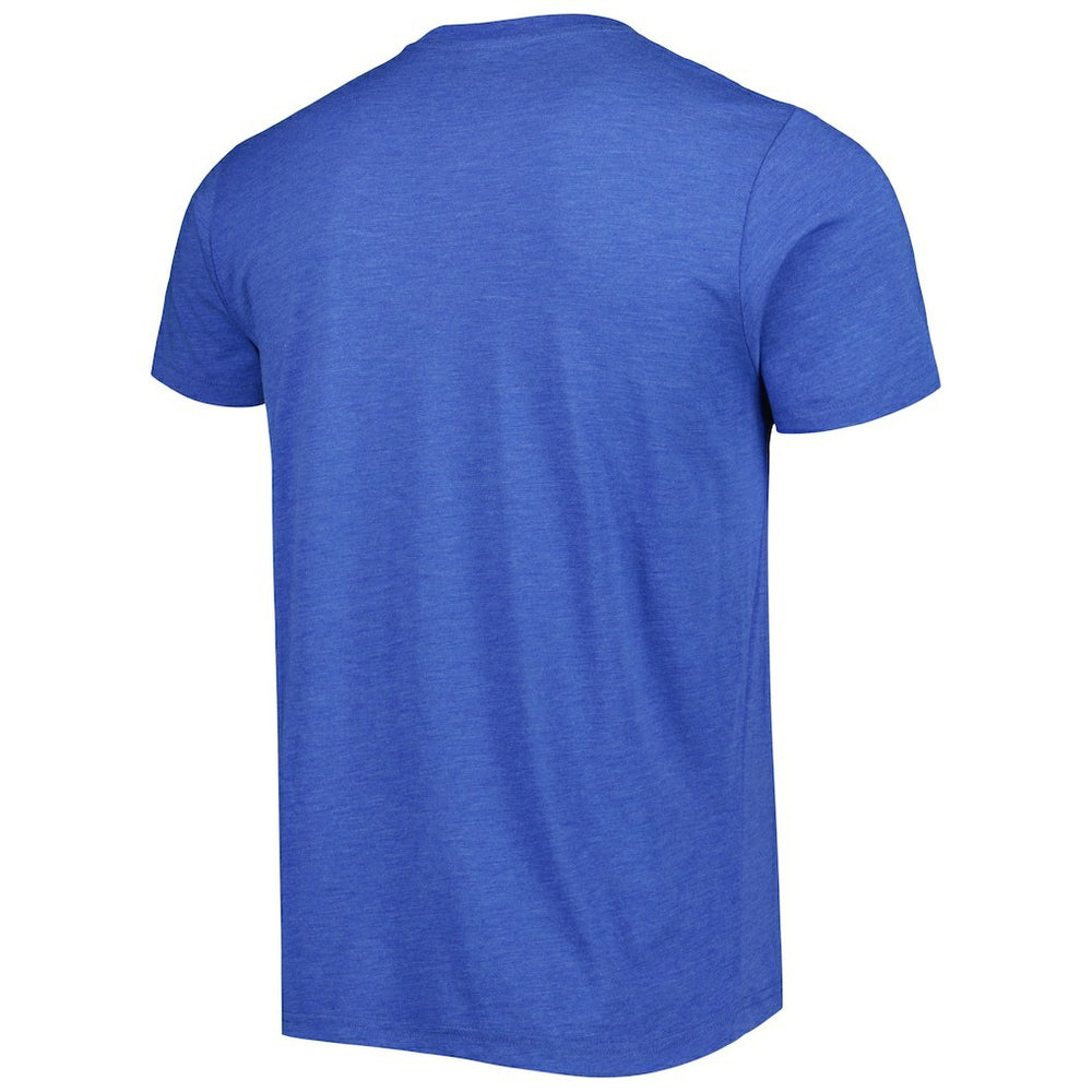 Los Angeles Rams  Homage Super Bowl Classics Tri-Blend T-Shirt