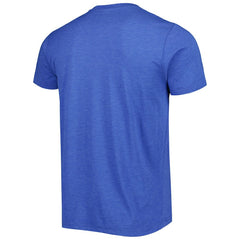 Los Angeles Rams  Homage Super Bowl Classics Tri-Blend T-Shirt