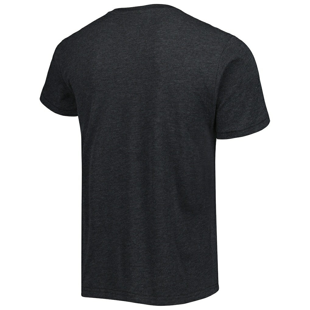 Las Vegas Raiders  Homage Super Bowl Classics Tri-Blend T-Shirt