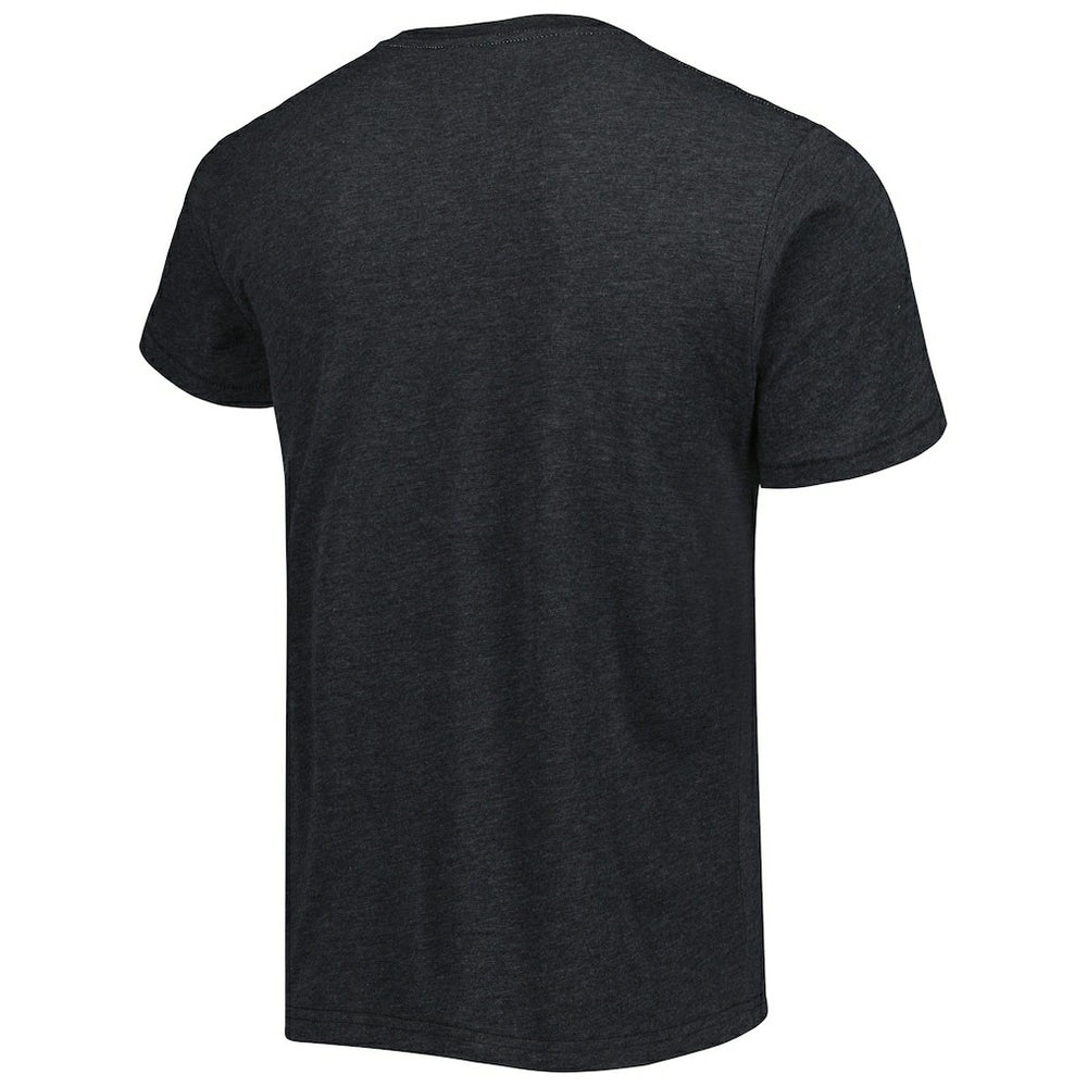 Las Vegas Raiders  Homage Super Bowl Classics Tri-Blend T-Shirt