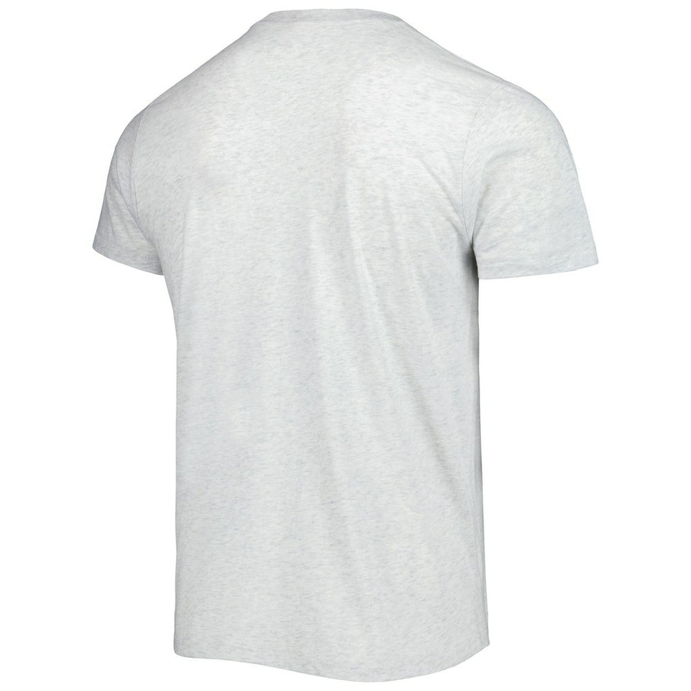 San Francisco 49ers  Homage Hyper Local Tri-Blend T-Shirt