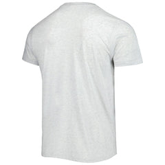 San Francisco 49ers  Homage Hyper Local Tri-Blend T-Shirt