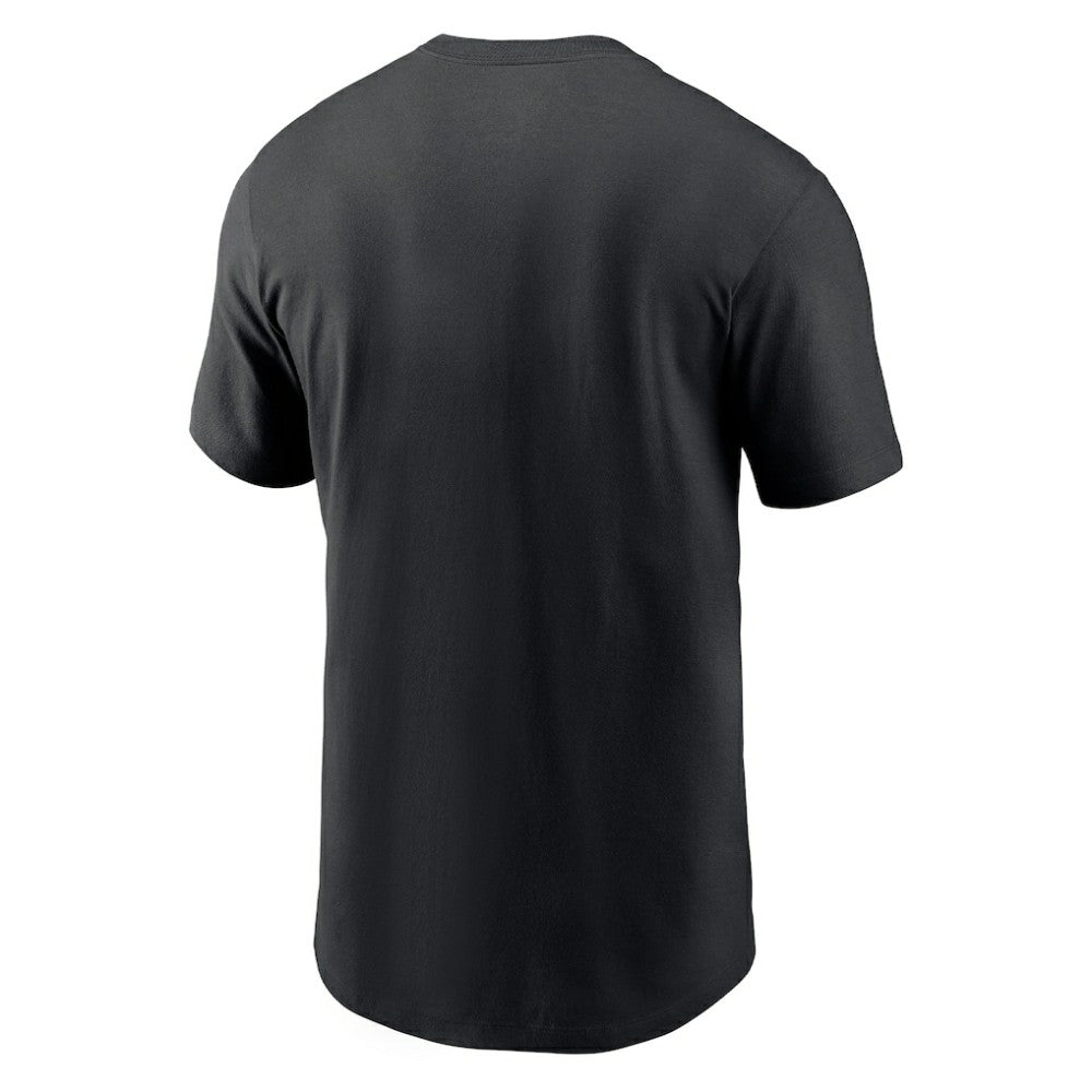 Roberto Clemente Pittsburgh Pirates Nike 50th Anniversary Commemorative T-Shirt | MLB For sale