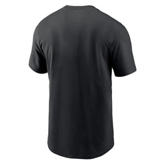 Roberto Clemente Pittsburgh Pirates Nike 50th Anniversary Commemorative T-Shirt | MLB For sale