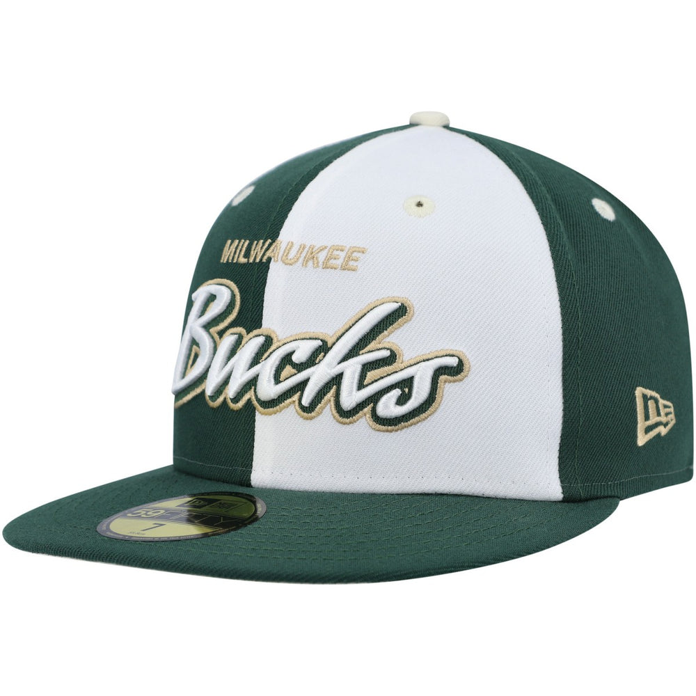 Script Pinwheel 59FIFTY Fitted Hat On Sale