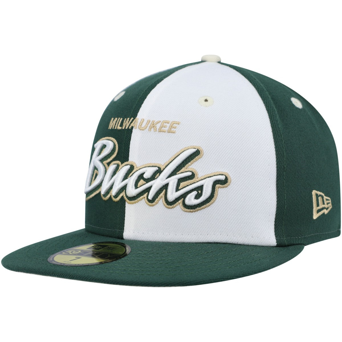 Script Pinwheel 59FIFTY Fitted Hat On Sale