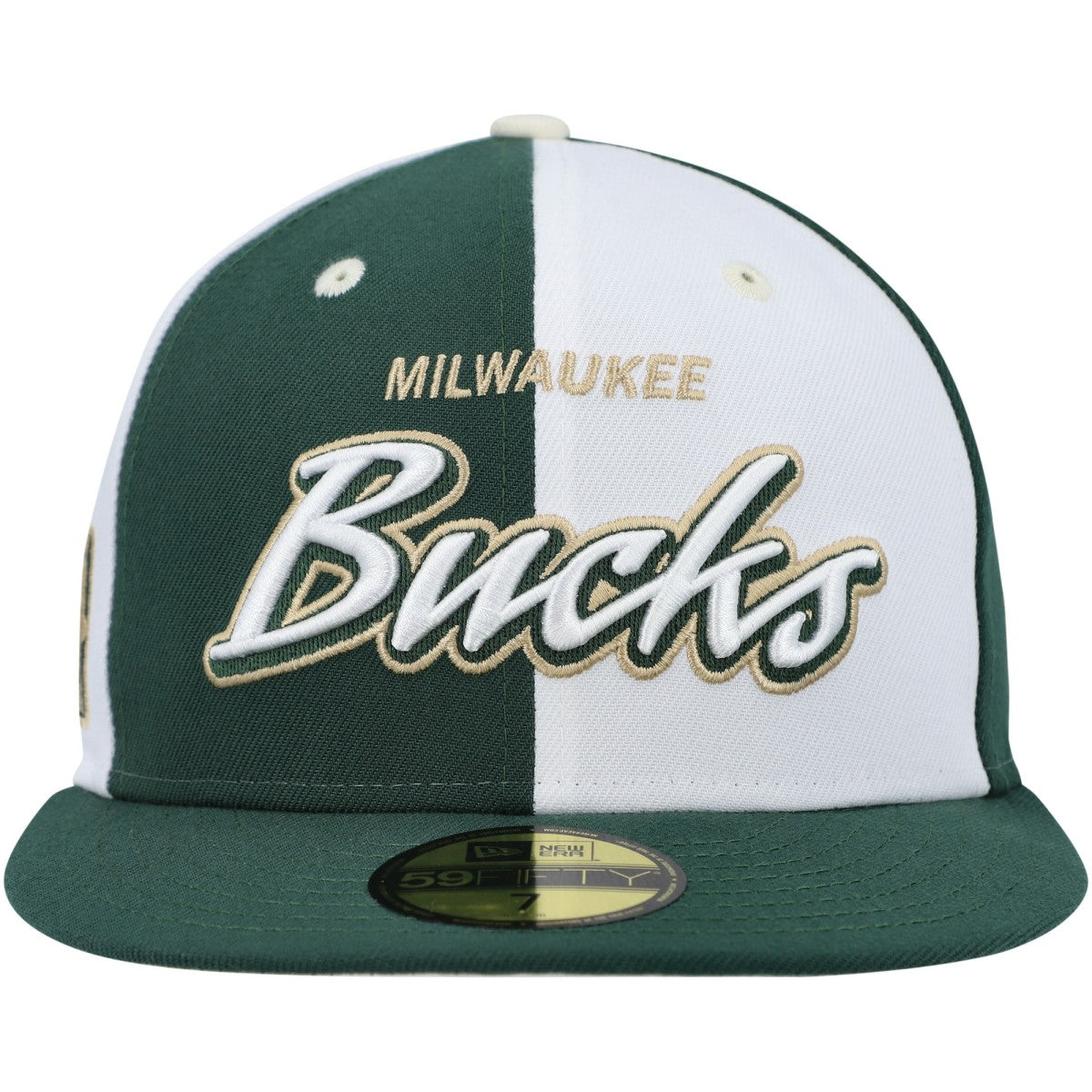 Script Pinwheel 59FIFTY Fitted Hat On Sale