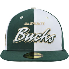 Script Pinwheel 59FIFTY Fitted Hat On Sale