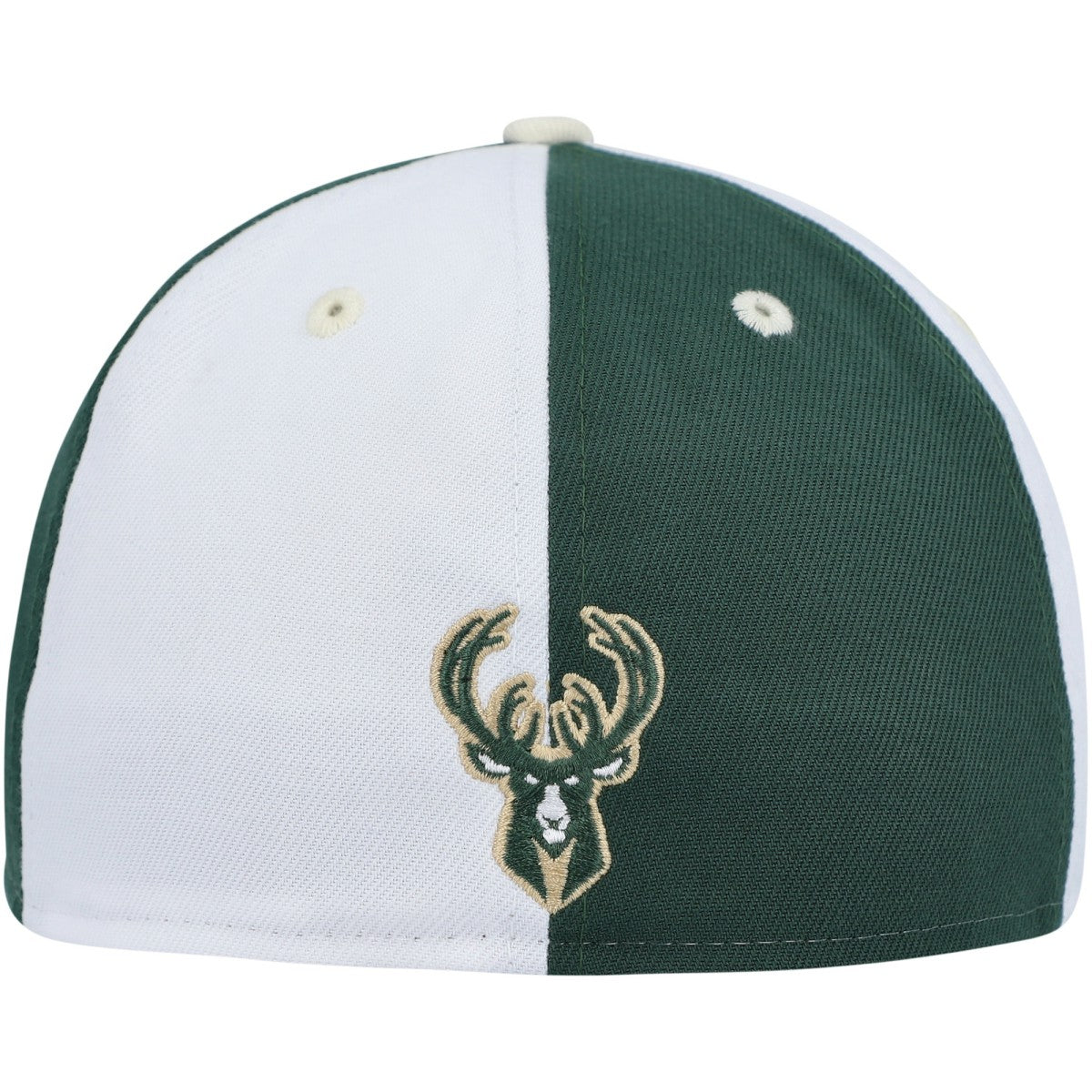 Script Pinwheel 59FIFTY Fitted Hat On Sale