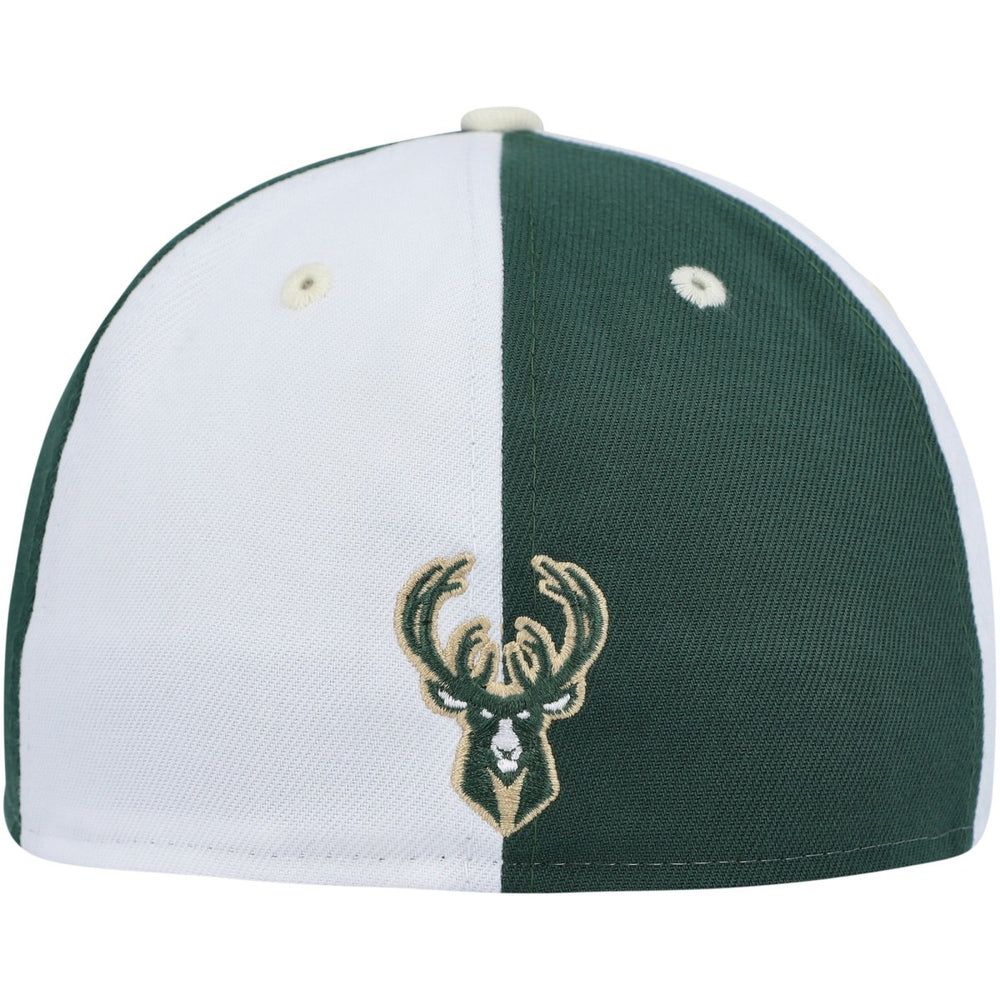 Script Pinwheel 59FIFTY Fitted Hat On Sale