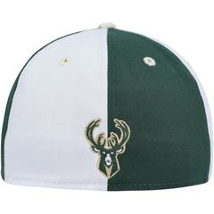 Script Pinwheel 59FIFTY Fitted Hat On Sale