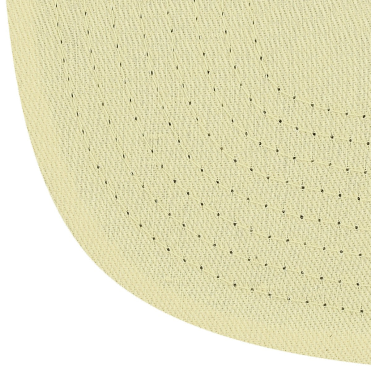 Script Pinwheel 59FIFTY Fitted Hat On Sale
