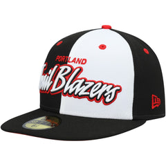 Script Pinwheel 59FIFTY Fitted Hat New