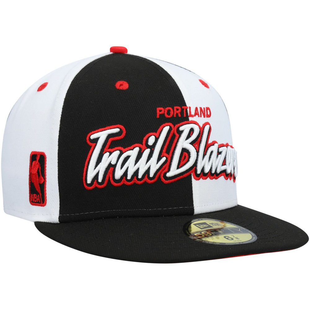 Script Pinwheel 59FIFTY Fitted Hat New