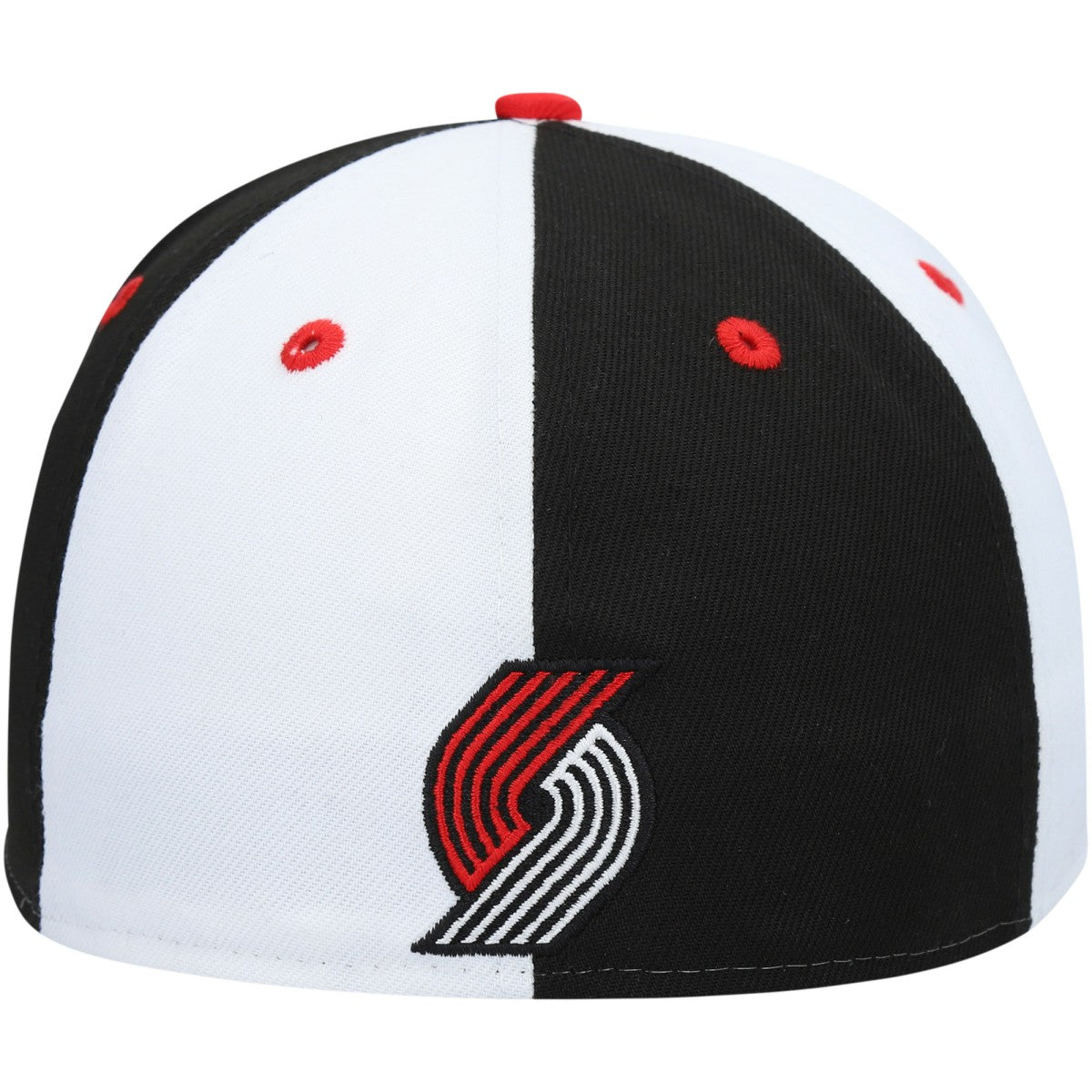 Script Pinwheel 59FIFTY Fitted Hat New