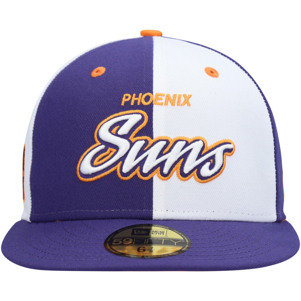 Script Pinwheel 59FIFTY Fitted Hat Discount