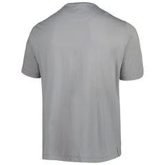 Cleveland Browns Tommy Bahama Bali Skyline T-Shirt
